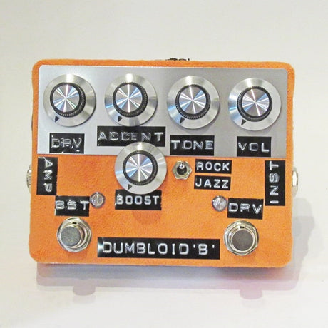 DUMBLOID_B_Boost_Special_Orange_Suede_01