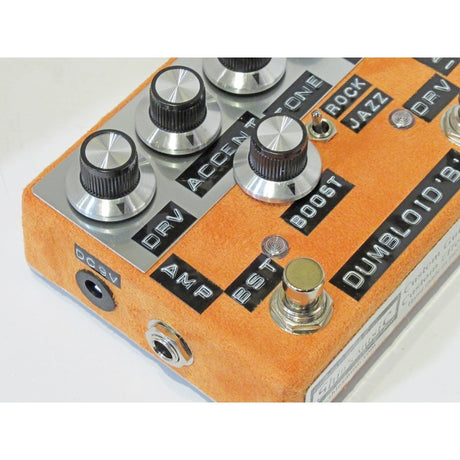 DUMBLOID_B_Boost_Special_Orange_Suede_02