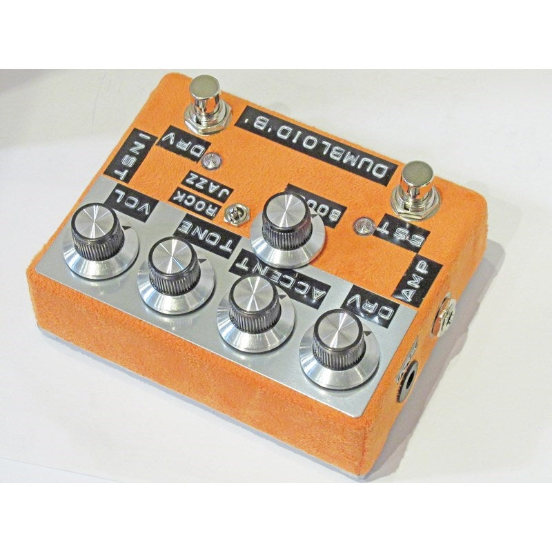 DUMBLOID_B_Boost_Special_Orange_Suede_04