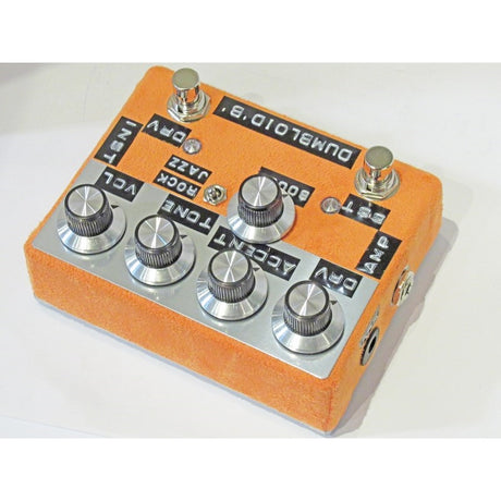 DUMBLOID_B_Boost_Special_Orange_Suede_04