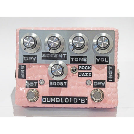 DUMBLOID_B_Boost_Special_Pink_UMA_01