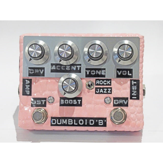 DUMBLOID_B_Boost_Special_Pink_UMA_01