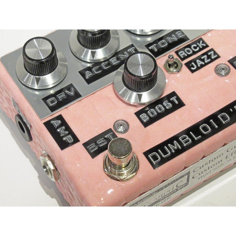 DUMBLOID_B_Boost_Special_Pink_UMA_02