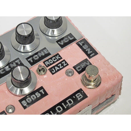 DUMBLOID_B_Boost_Special_Pink_UMA_03