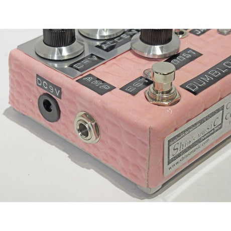 DUMBLOID_B_Boost_Special_Pink_UMA_04