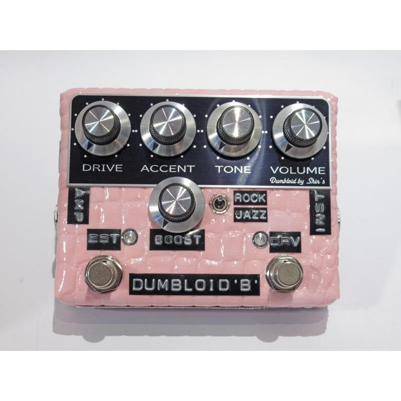 DUMBLOID_B_Boost_Special_Pink_UMA___Black_Panel_01
