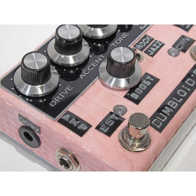 DUMBLOID_B_Boost_Special_Pink_UMA___Black_Panel_02