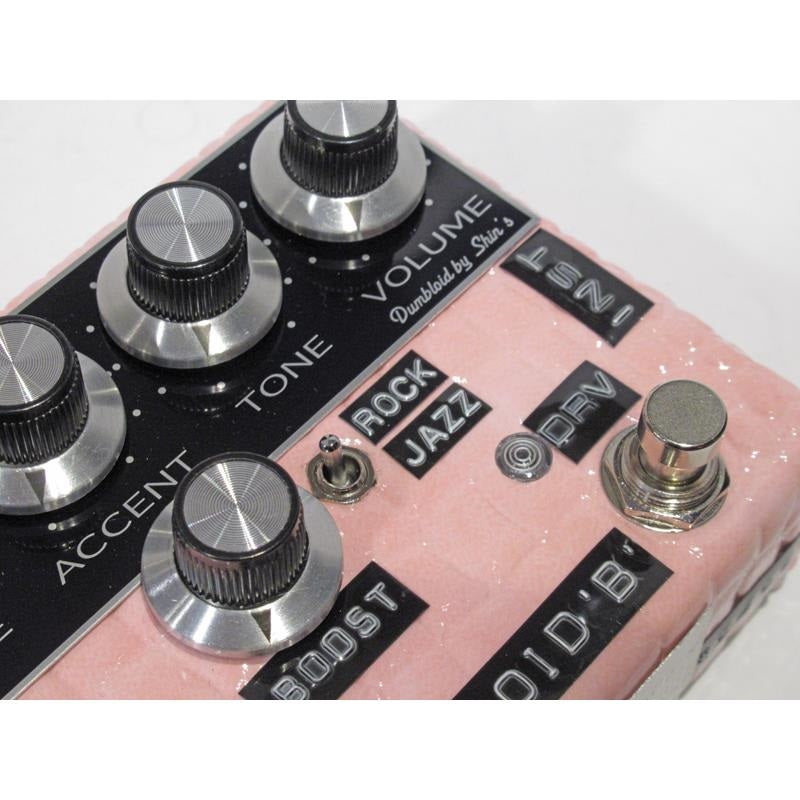 DUMBLOID_B_Boost_Special_Pink_UMA___Black_Panel_03