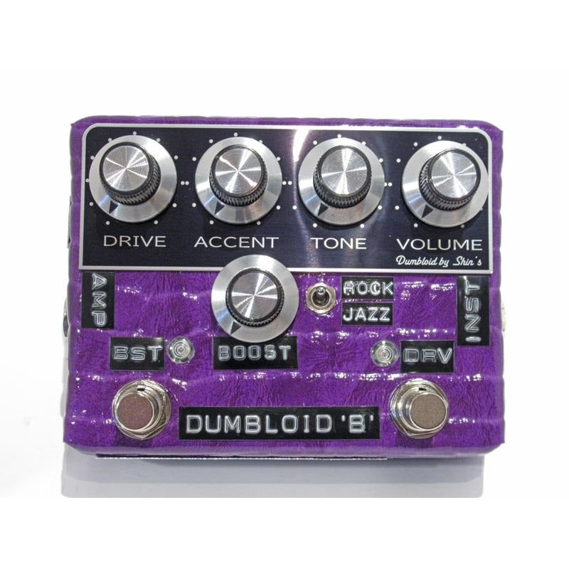 DUMBLOID_B_Boost_Special_Purple_UMA___Black_Panel_01