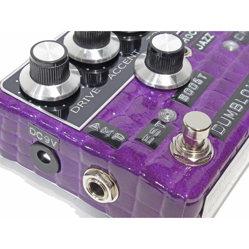 DUMBLOID_B_Boost_Special_Purple_UMA___Black_Panel_02