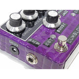 DUMBLOID_B_Boost_Special_Purple_UMA___Black_Panel_02