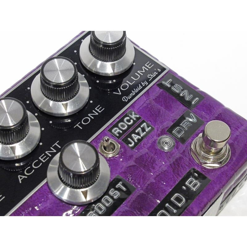 DUMBLOID_B_Boost_Special_Purple_UMA___Black_Panel_03