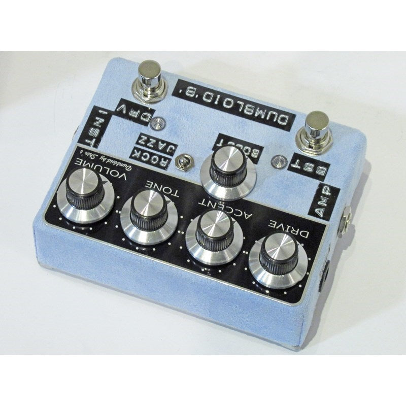 DUMBLOID_B_Boost_Special_SkyBlue_Suede_w_Black_Panel_04