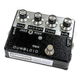DUMBLOID_ODS_Black_Hammer_01