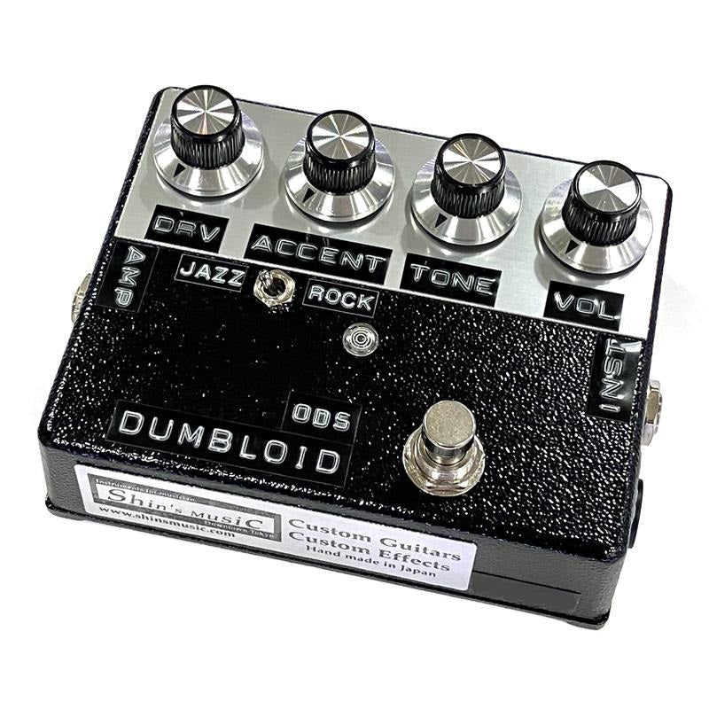 DUMBLOID_ODS_Black_Hammer_01