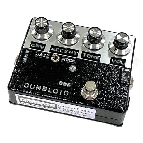 DUMBLOID_ODS_Black_Hammer_01
