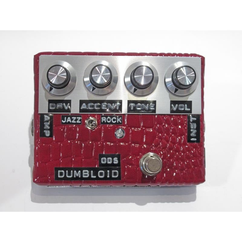 DUMBLOID_ODS_Bloody_UMA_01