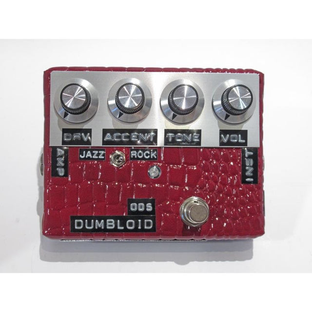 DUMBLOID_ODS_Bloody_UMA_01