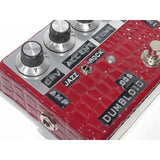 DUMBLOID_ODS_Bloody_UMA_02