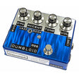 DUMBLOID_ODS_Blue_Flame_01