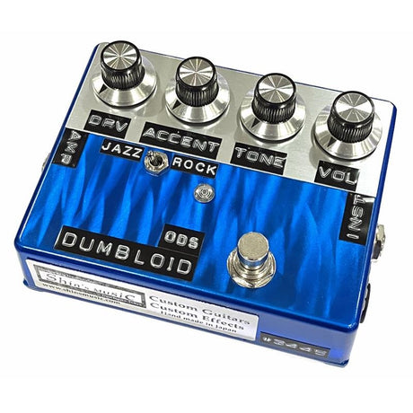 DUMBLOID_ODS_Blue_Flame_01