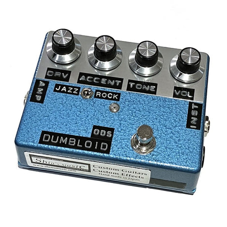 DUMBLOID_ODS_Blue_Hammer_01
