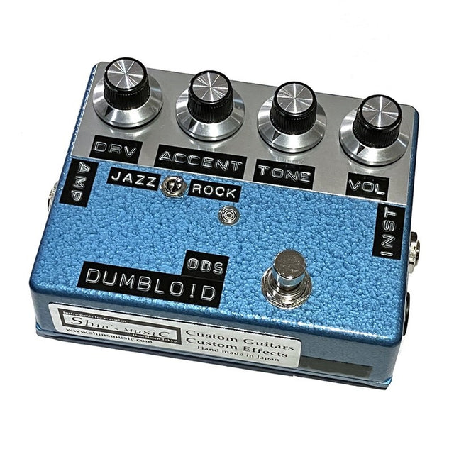 DUMBLOID_ODS_Blue_Hammer_01