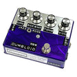 DUMBLOID_ODS_Puple_SCR_(Sins_Dumbroid)_01