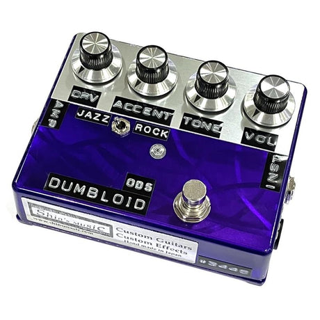 DUMBLOID_ODS_Puple_SCR_(Sins_Dumbroid)_01