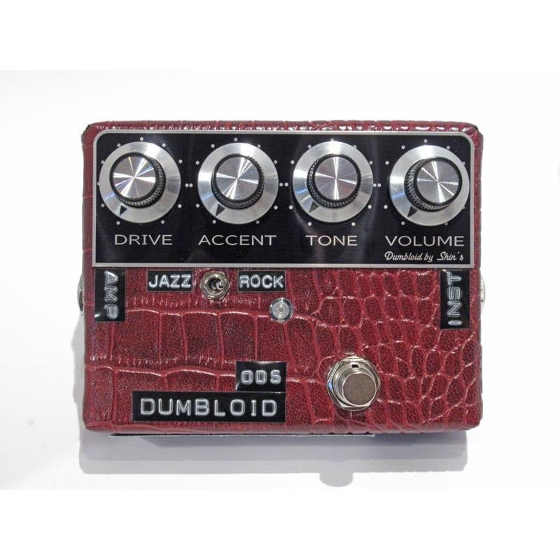DUMBLOID_ODS_Red_Crocodile___Black_Panel_01