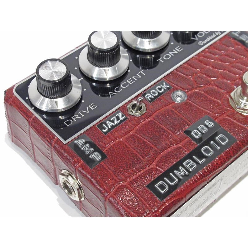 DUMBLOID_ODS_Red_Crocodile___Black_Panel_02
