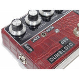 DUMBLOID_ODS_Red_Crocodile___Black_Panel_02