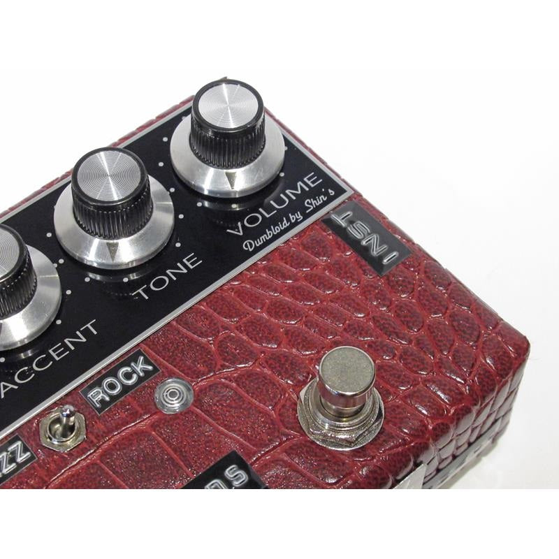 DUMBLOID_ODS_Red_Crocodile___Black_Panel_03