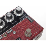 DUMBLOID_ODS_Red_Crocodile___Black_Panel_03