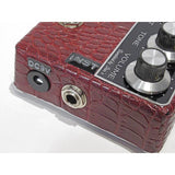 DUMBLOID_ODS_Red_Crocodile___Black_Panel_04