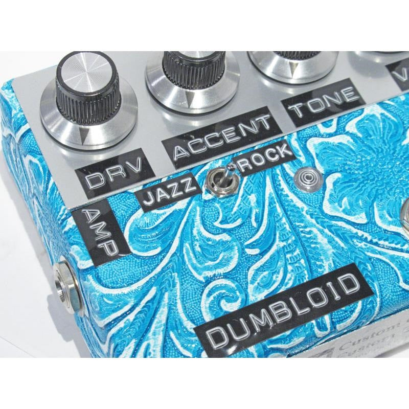 DUMBLOID_Special_Aqua_Western_Tolex___Black_Panel_02