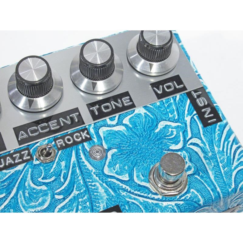 DUMBLOID_Special_Aqua_Western_Tolex___Black_Panel_03