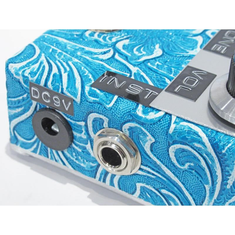 DUMBLOID_Special_Aqua_Western_Tolex___Black_Panel_04