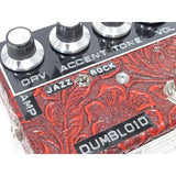 DUMBLOID_Special_Crimson_Western_Tolex___Black_Panel_02
