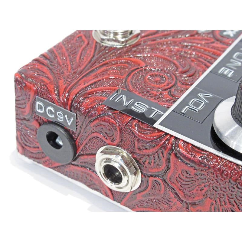 DUMBLOID_Special_Crimson_Western_Tolex___Black_Panel_04