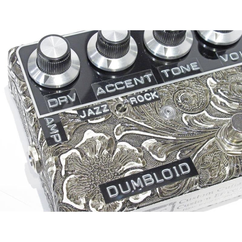 DUMBLOID_Special_Gray_Western_Tolex___Black_Panel_02