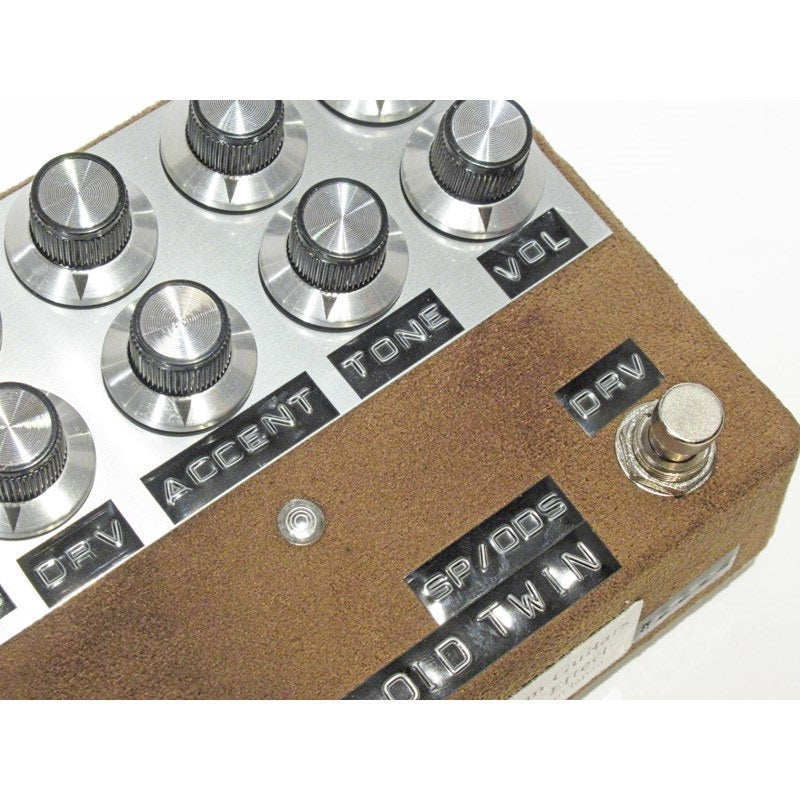 DUMBLOID_TWIN_OLIVE_SUEDE___Special_&_Over_Drive_Special_03