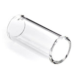 DUNLOP_HEAVY_WALL_LARGE_GLASS_SLIDE[213]_01