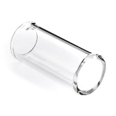 DUNLOP_HEAVY_WALL_LARGE_GLASS_SLIDE[213]_01