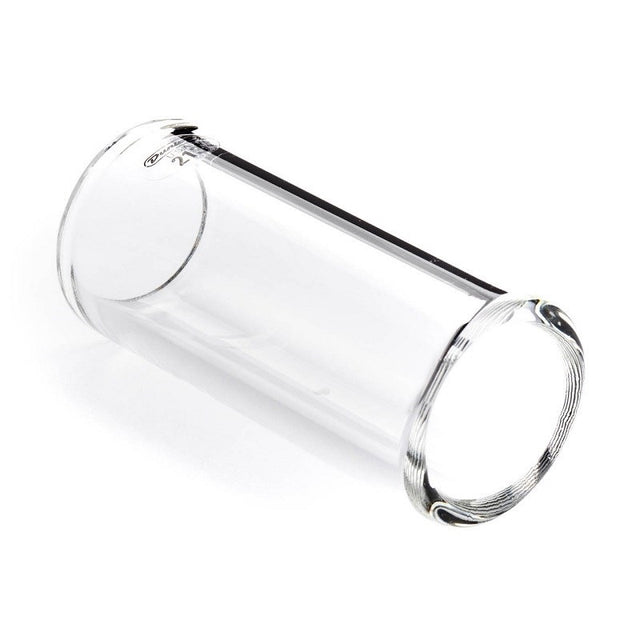 DUNLOP_HEAVY_WALL_LARGE_GLASS_SLIDE[213]_01