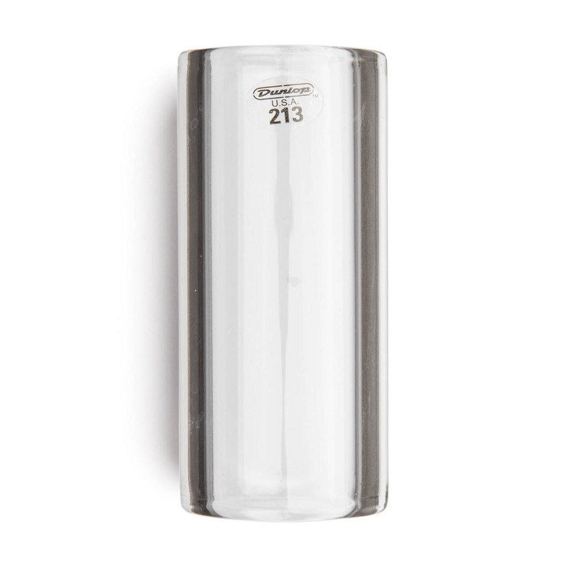 DUNLOP_HEAVY_WALL_LARGE_GLASS_SLIDE[213]_02