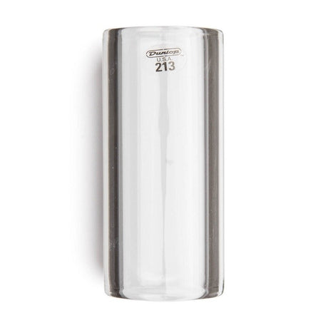 DUNLOP_HEAVY_WALL_LARGE_GLASS_SLIDE[213]_02