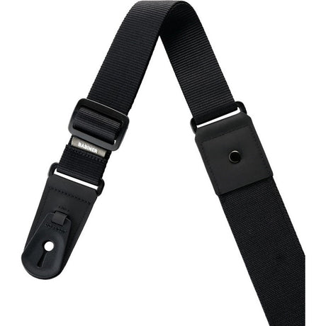 DURA_GUITAR_STRAP_VG_HARDCORE_SERIES_WHITE_CROSS_02