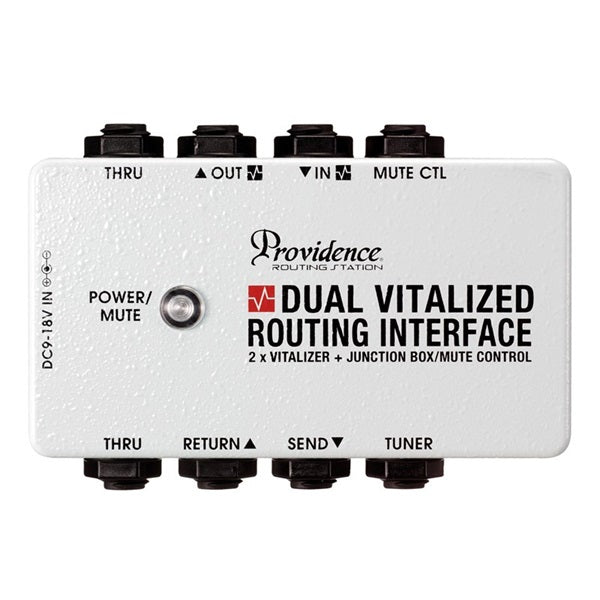 DVI-1M_[DUAL_VITALIZED_ROUTING]_02