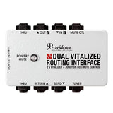 DVI-1M_[DUAL_VITALIZED_ROUTING]_02